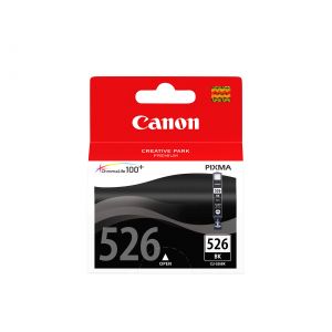 CANON 4540B001 tinteiro 1 unidade(s) Original Preto