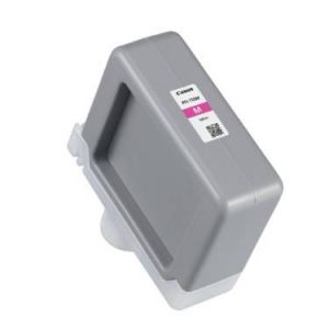 CANON PFI-110M tinteiro Original Magenta