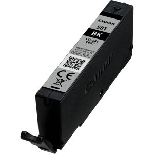 CANON 2106C001 tinteiro Original Preto