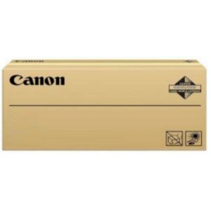 CANON 1320B010BB tinteiro 1 unidade(s) Original