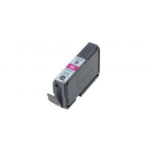 CANON 1036B001 tinteiro 1 unidade(s) Original Magenta