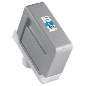 CANON PFI-301C tinteiro 1 unidade(s) Original Ciano