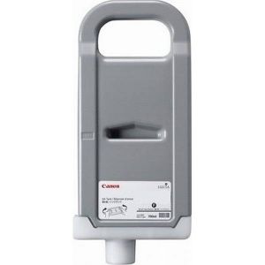 CANON PFI-306 B tinteiro 1 unidade(s) Original Azul