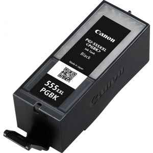 CANON 8049B001 tinteiro 1 unidade(s) Original Rendimento Extremamente (Super) Alto Preto