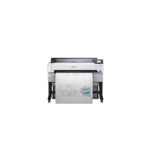 Epson SureColor SC-T5400M impressora de grande formato 2400 x 1200 DPI A0 (841 x 1189 mm)
