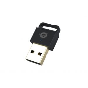 Conceptronic Abby USB Bluetooth 5.0 Adaptador