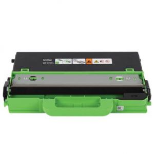 Brother WT-223CL acessório para impressora/scanner Recipiente de toner usado 1 unidade(s)