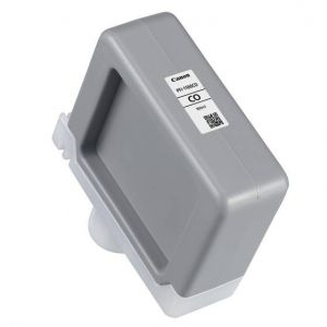 CANON PFI-1100CO tinteiro Original