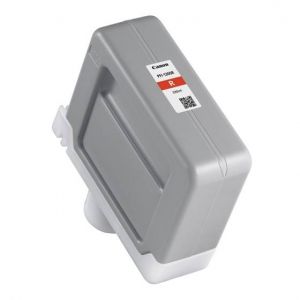 CANON PFI-1300R tinteiro Original Vermelho