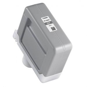 CANON PFI-1300GY tinteiro Original Cinzento