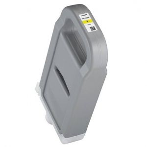 CANON PFI-1700Y tinteiro Original Amarelo