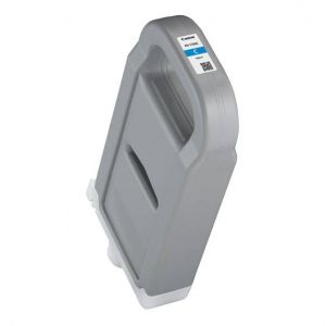 CANON PFI-1700C tinteiro Original Ciano
