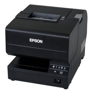 Epson TM-J7200(321) Com fios Jato de tinta Impressora POS