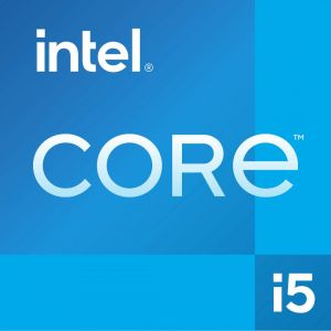 Intel Core i5-11400 processador 2,6 GHz 12 MB Smart Cache Caixa