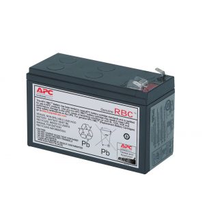 APC RBC17 bateria UPS Chumbo-ácido selado (VRLA)