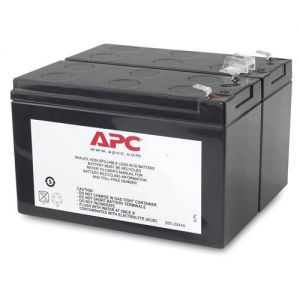 APC APCRBC113 bateria UPS Chumbo-ácido selado (VRLA)