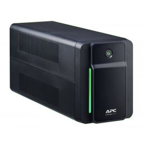 APC BX950MI UPS Linha interativa 0,95 kVA 520 W 6 tomada(s) CA