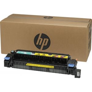 HP Kit de manutenção de 220 V para LaserJet CE515A