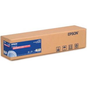 Epson Premium, 24" x 30.5m, 260g/m²