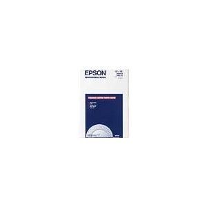 Epson Premium, DIN A3+, 250g/m²