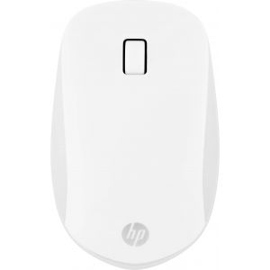 HP Rato Bluetooth fino 410, branco