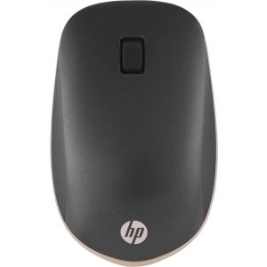 HP Rato Bluetooth Fino 410 Prateado