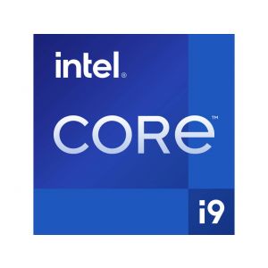 Intel Core i9-13900K processador 36 MB Smart Cache Caixa