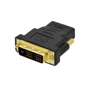 Ewent EC1370 placa/adaptador de interface HDMI