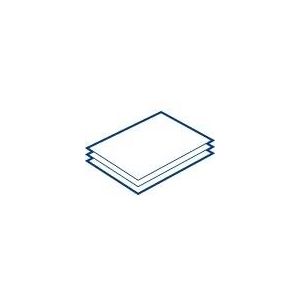 Epson Standard Proofing Paper, 44 pol. x 50m, 205g/m²