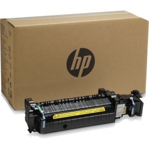 HP Kit de fusor Color LaserJet B5L36A de 220V