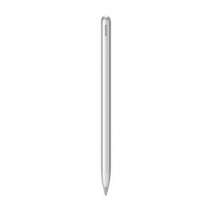 Huawei MatePad M-Pencil Package caneta stylus Prateado