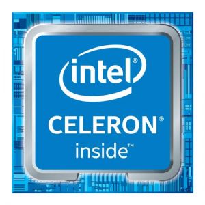 Intel Celeron G5905 processador 3,5 GHz 4 MB Smart Cache Caixa