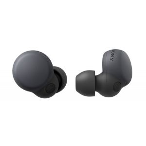 SONY WF-L900 Auscultadores True Wireless Stereo (TWS) Intra-auditivo Chamadas/Música Bluetooth Preto