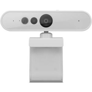 Lenovo GXC1D66063 webcam 2,8 MP 1920 x 1080 pixels USB-C Cinzento