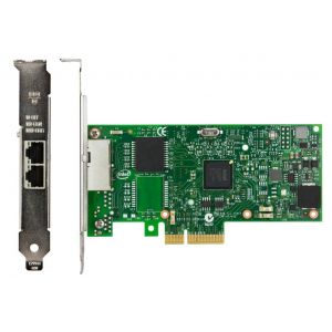 Lenovo 7ZT7A00534 cartão de rede Interno Ethernet 1000 Mbit/s