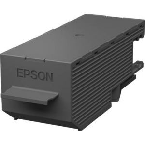 Epson C13T04D000 acessório para impressora/scanner Absorvente de tinta 1 unidade(s)