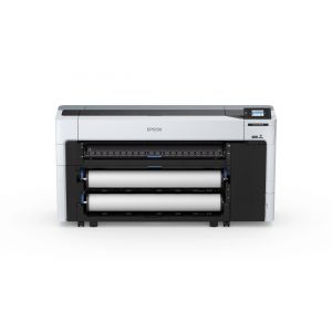 Epson SureColor SC-P8500D STD impressora de grande formato Wi-Fi Jato de tinta Cor 1200 x 2400 DPI A0 (841 x 1189 mm) Ethernet LAN