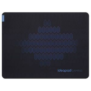 Lenovo IdeaPad Gaming Cloth Mouse Pad M Tapete Gaming Azul