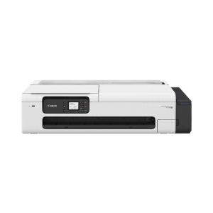 CANON imageProGraf TC-20M impressora de grande formato Jato de tinta Cor 2400 x 1200 DPI A1 (594 x 841 mm) Ethernet LAN