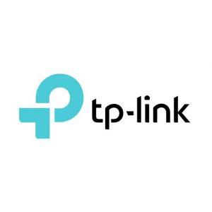 TP-Link TL-WPA4220T KIT Repetidor de rede Branco 10, 100 Mbit/s