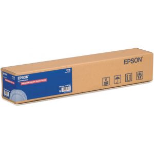 Epson Premium, 24" x 30.5m, 166g/m²