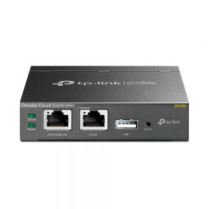 TP-Link OC200 gateway/controlador 10, 100 Mbit/s