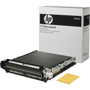 HP CB463A rolo de impressão 150000 páginas