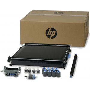 HP Kit de transferência Color LaserJet CE516A