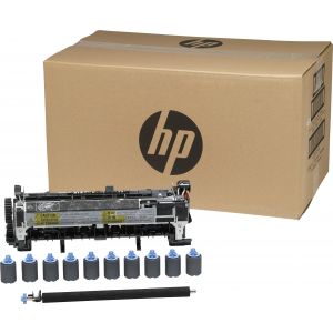 HP Kit de manutenção LaserJet CF065A de 220 V