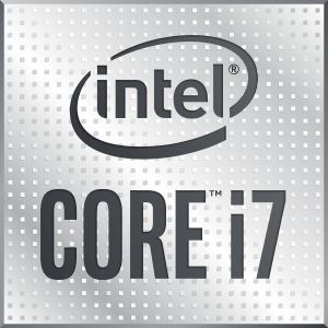 Intel Core i7-10700 processador 2,9 GHz 16 MB Smart Cache Caixa