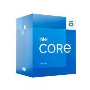Intel Core i5-13400 processador 20 MB Smart Cache Caixa