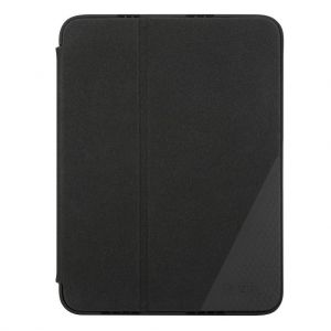 Targus Capa Tablet Click-In para iPad Mini 6 Preto