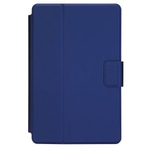 Targus Capa Tablet Rotativa SafeFit 9-10.5 Azul