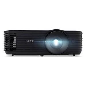 Acer Projector B4B X1326AWH DLP WXGA 3D 4.000 Ansi 20.000:1 HDMI VGA